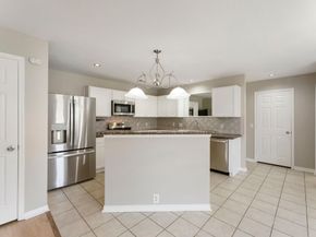 20210 Cypresswood Glen, Spring TX 77373