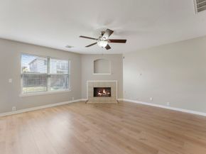 20210 Cypresswood Glen, Spring TX 77373