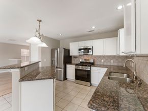 20210 Cypresswood Glen, Spring TX 77373