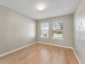 20210 Cypresswood Glen, Spring TX 77373