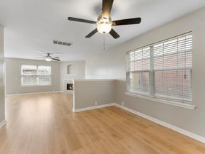 20210 Cypresswood Glen, Spring TX 77373