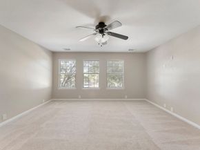 20210 Cypresswood Glen, Spring TX 77373