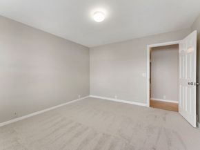 20210 Cypresswood Glen, Spring TX 77373