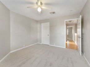 20210 Cypresswood Glen, Spring TX 77373