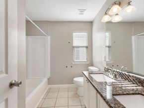 20210 Cypresswood Glen, Spring TX 77373