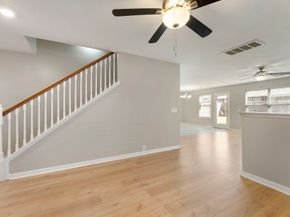 20210 Cypresswood Glen, Spring TX 77373