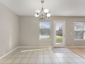 20210 Cypresswood Glen, Spring TX 77373