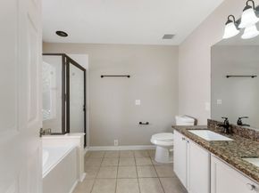 20210 Cypresswood Glen, Spring TX 77373