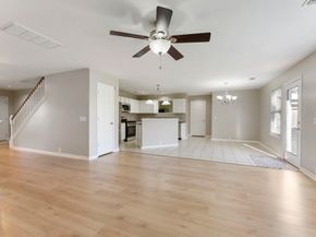 20210 Cypresswood Glen, Spring TX 77373