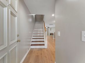 20210 Cypresswood Glen, Spring TX 77373