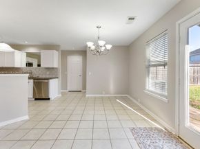 20210 Cypresswood Glen, Spring TX 77373