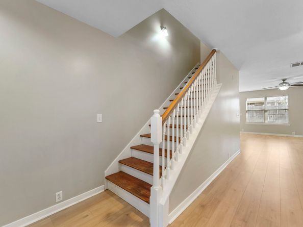 20210 Cypresswood Glen, Spring TX 77373