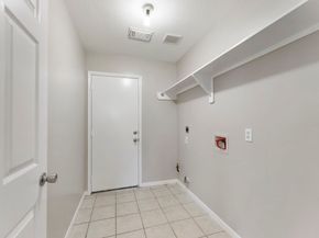 20210 Cypresswood Glen, Spring TX 77373