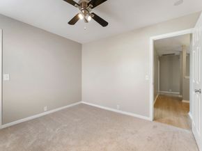 20210 Cypresswood Glen, Spring TX 77373