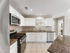 20210 Cypresswood Glen, Spring TX 77373