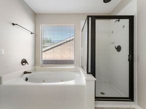 20210 Cypresswood Glen, Spring TX 77373