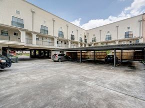 1602 Elgin Street 13, Houston TX 77004