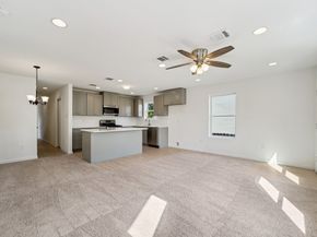 2206 Abernathy Street, Houston TX 77026