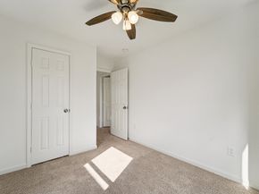 2206 Abernathy Street, Houston TX 77026