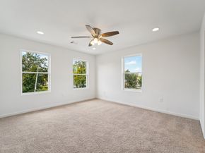 2206 Abernathy Street, Houston TX 77026