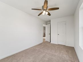 2206 Abernathy Street, Houston TX 77026