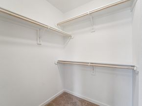 2206 Abernathy Street, Houston TX 77026