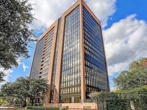 5150 Hidalgo Street 1503, Houston TX 77056