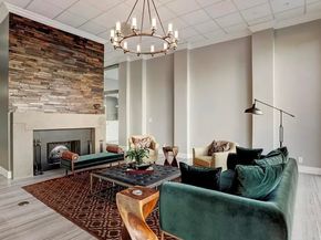 5150 Hidalgo Street 1503, Houston TX 77056