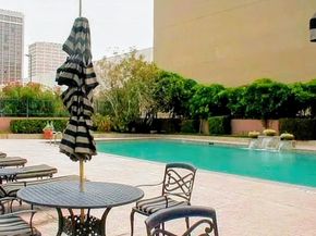 5150 Hidalgo Street 1503, Houston TX 77056