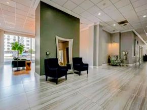 5150 Hidalgo Street 1503, Houston TX 77056