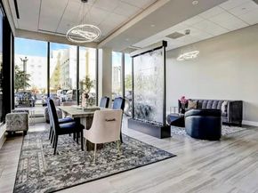 5150 Hidalgo Street 1503, Houston TX 77056