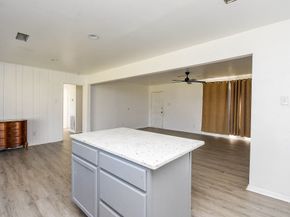 4915 Cruse Road, Houston TX 77016