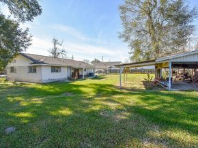 4915 Cruse Road, Houston TX 77016