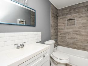 4915 Cruse Road, Houston TX 77016