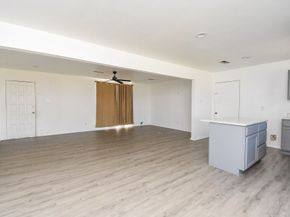 4915 Cruse Road, Houston TX 77016