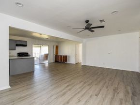 4915 Cruse Road, Houston TX 77016