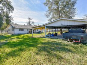 4915 Cruse Road, Houston TX 77016