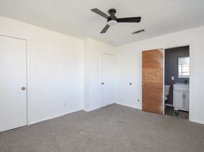 4915 Cruse Road, Houston TX 77016