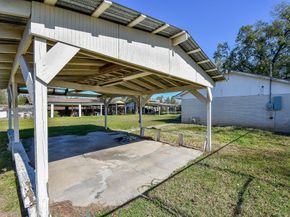 4915 Cruse Road, Houston TX 77016