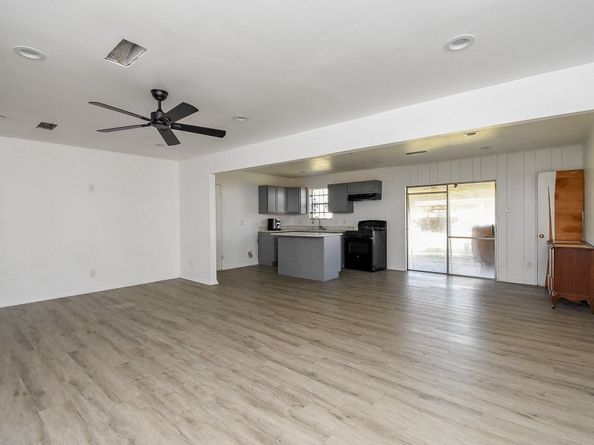 4915 Cruse Road, Houston TX 77016