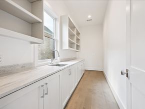 3735 Tartan Lane, Houston TX 77025