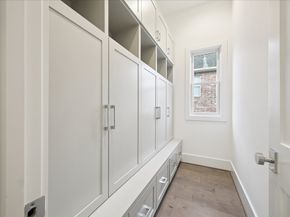 3735 Tartan Lane, Houston TX 77025