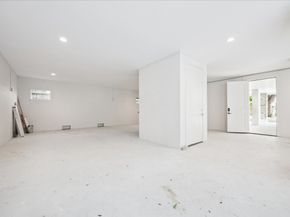 3735 Tartan Lane, Houston TX 77025