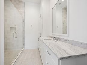 3735 Tartan Lane, Houston TX 77025