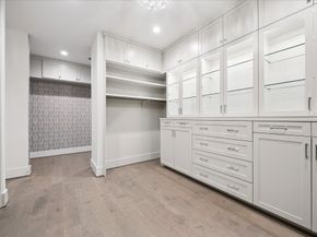 3735 Tartan Lane, Houston TX 77025