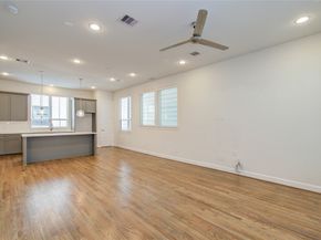 2810 Grand Fountains Drive B, Houston TX 77054