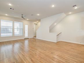 2810 Grand Fountains Drive B, Houston TX 77054