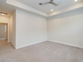 2810 Grand Fountains Drive B, Houston TX 77054