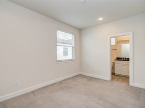 2810 Grand Fountains Drive B, Houston TX 77054