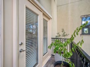 5841 Darling Street C, Houston TX 77007